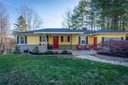 124 Wells Street sold home in Hendersonville, SC