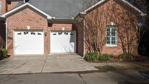 409 Merion Lane