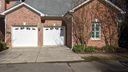 409 Merion Lane sold home in Fort Mill, SC