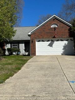1921 Pine Mountain Road