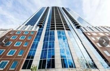 210 Church Street 3508