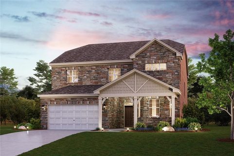 8117 Whitegrove Road 19