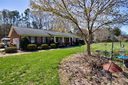 6145 Sharon Road 8 sold home in Salisbury, SC