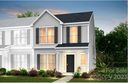 8994 Clayton Alley sold home in Concord, SC