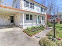 1224 Monroe Drive sold home in Gastonia, SC
