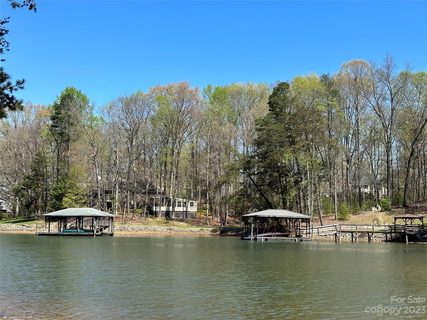 000 Spindrift Cove Drive