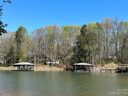 000 Spindrift Cove Drive sold home in Denver, SC