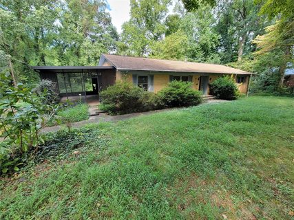 217 Ruby Lane sold home in Thomas Acres, Gastonia, NC