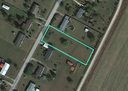 1402 Spring Meadow Drive sold home in Woodleaf, SC