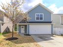 5108 Plaza Meadow Drive 29 sold home in Charlotte, SC