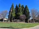 207 Henrys Glen Drive 12 sold home in Morganton, SC