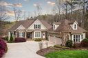 9050 Fair Oak Drive sold home in Sherrills Ford, SC