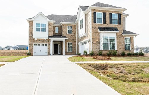 611 Yucatan Drive 144