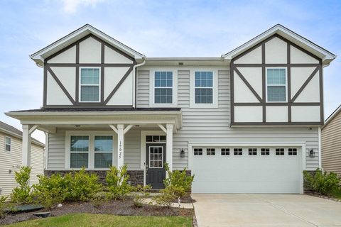19025 Hawk Haven Lane