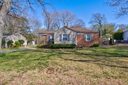 404 Unity Street sold home in Fort Mill, SC