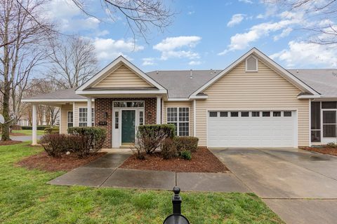 5842 Moose Lane