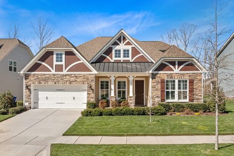 9832 Andres Duany Drive
