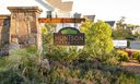 14903 Laura Michelle Road 67 sold home in Huntersville, SC
