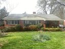 3216 Kempton Place sold home in Charlotte, SC