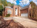 12222 Overlook Mountain Drive sold home in Charlotte, SC