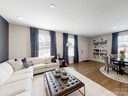 732 Herlong Avenue 11 sold home in Rock Hill, SC
