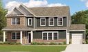 13028 Cinnamon Fern Lane 29 sold home in Mint Hill, SC