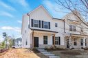 734 Herlong Avenue 12 sold home in Rock Hill, SC
