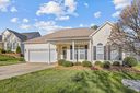3012 Mercer Street sold home in Indian Land, SC