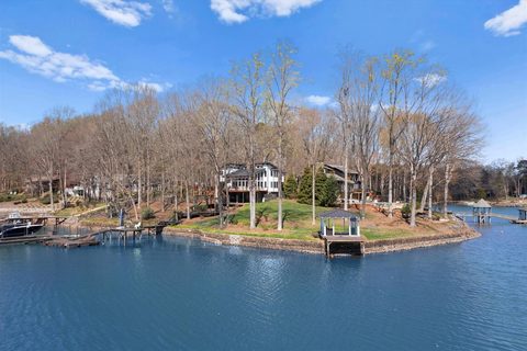 3742 Mill Run sold home in Riverwood, Terrell, NC
