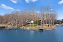 3742 Mill Run sold home in Terrell, SC
