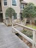 6140 Gray Gate Lane B sold home in Charlotte, SC