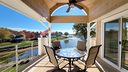 18635 Harborside Drive sold home in Cornelius, SC
