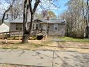 4400 Tillman Road sold home in Charlotte, SC