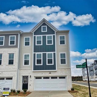 4515 Forsyth Place 6