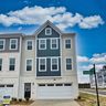 4515 Forsyth Place 6 sold home in Indian Land, SC