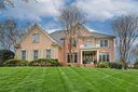 4205 Donnelaith Lane sold home in Matthews, SC