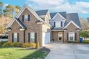 232 Lagoda Drive sold home in Locust, SC