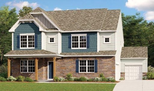 13033 Cinnamon Fern Lane 15