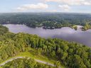 5752 Lake Pointe Drive sold home in Granite Falls, SC