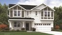 4109 Matindale Way 2 Harper Tudor sold home in Charlotte, SC
