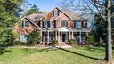 1007 Croyden Court 53 sold home in Fort Mill, SC
