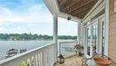 637 Williamson Road 303 sold home in Mooresville, SC