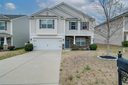 2228 Reid Pointe Avenue sold home in Indian Land, SC