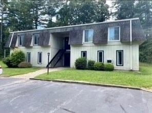 35 Jolly Lane A2 sold condo in Southmoor Village, Hendersonville, NC