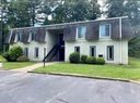 35 Jolly Lane A2 sold home in Hendersonville, SC