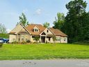 142 Breezewood Drive sold home in Charlotte, SC