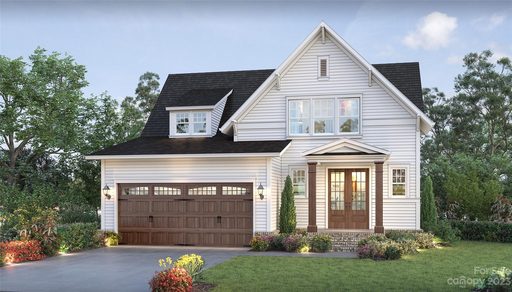 Previously sold for $816,000