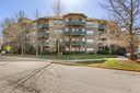 9 Kenilworth Knoll 107 sold home in Asheville, SC