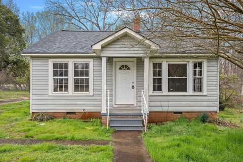 728 Tanglewood Drive sold home in Maple Grove, Salisbury, NC