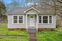 728 Tanglewood Drive sold home in Salisbury, SC